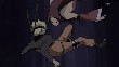 OUTPUT_000398.jpg